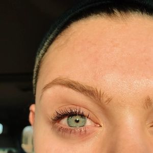 Meet your Posher, Lindsay